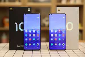 雷軍終于不再“耍猴”！小米10正式全面現貨