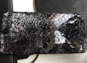 iphone換外屏后觸摸不靈敏？手機(jī)觸摸屏不靈敏解決方法