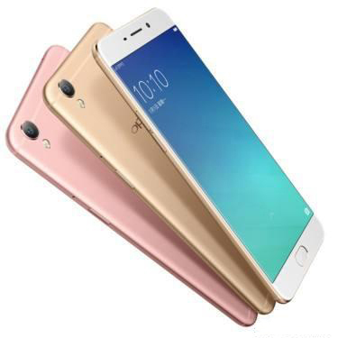 oppo通話聲音小,手機通話聲音小