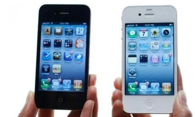 蘋果降頻門,蘋果電池門,蘋果手機維修