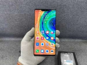 曾經在手機圈很火的瀑布屏，為什么現在突然不火了？