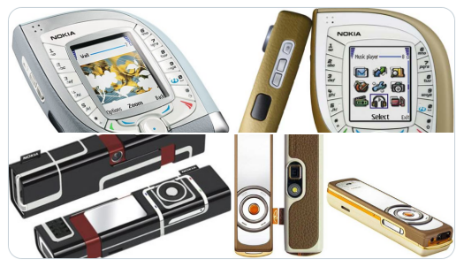 upload/articles/0422/1619070614135576513.jpg 25.jpg