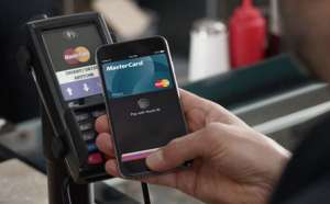 手機上的NFC功能是什么？有什么作用？