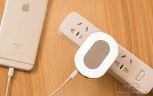 手機充電也要講究方式，方式不對只會越來越慢！