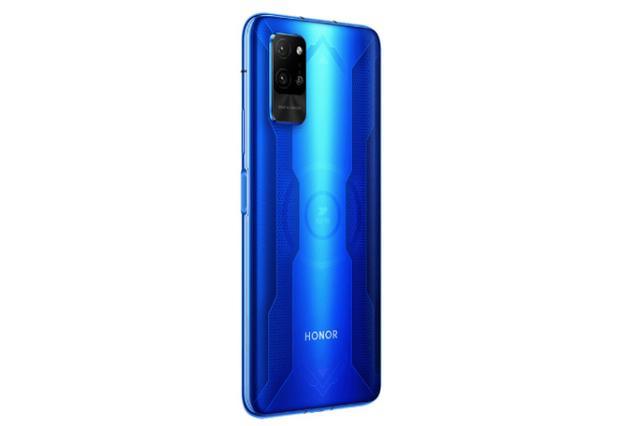 榮耀Play4系列將在6月3日發布,價格會低到讓人尖叫嗎?