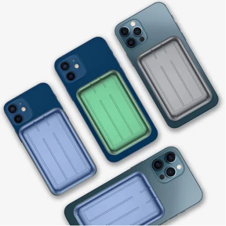 upload/articles/0422/1619061652105639522.jpg 10.jpg