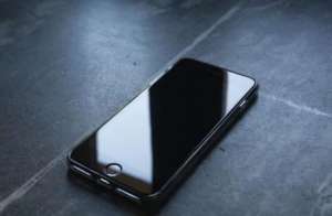 頻繁開關(guān)機(jī)會對手機(jī)造成不可逆的損傷，你知道嗎？