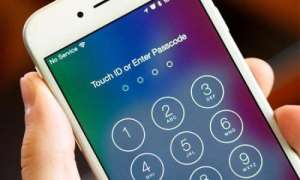 忘記密碼別擔(dān)心,解鎖方式看這里