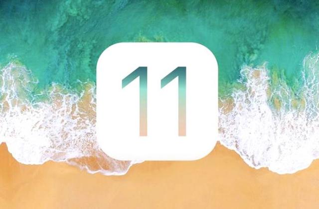 iOS 11.2.5、蘋果關閉iOS 11.2.5驗證通道