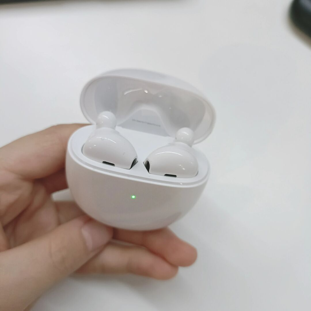 upload/articles/0818/162928224738152836.png upload/articles/0818/162928224738152836.png