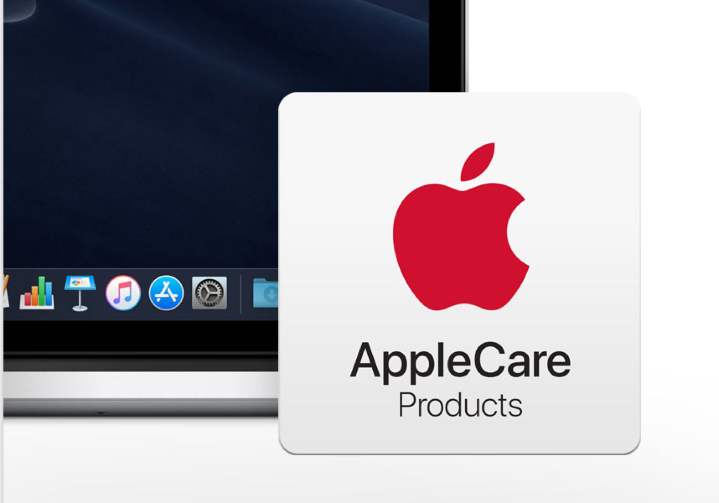 Apple Care+可免費(fèi)更換硅膠耳塞帽？