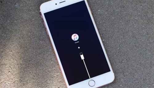 蘋果手機無法開機怎么辦？這些方法足以解決！