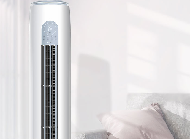 空調(diào)不制冷的原因是什么？一定離不開(kāi)這幾點(diǎn)！