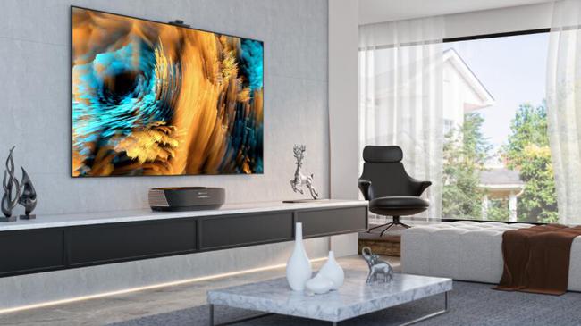 關于電視故障的維修與檢測，你了解嗎？