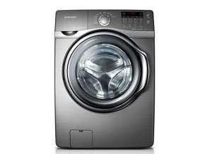 關(guān)于斜滾筒洗衣機的事項，你了解多少？