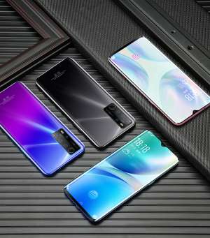 導致手機不能開機的原因，以及手機維修方法！