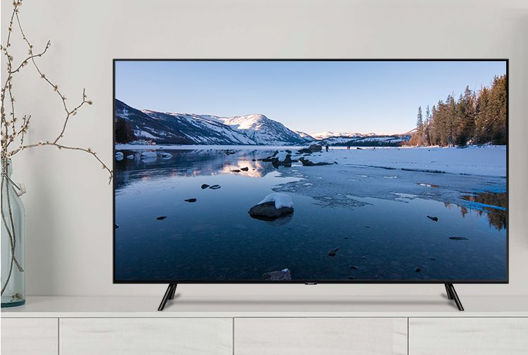 電視機有聲音沒圖像的原因，以及電視機維修方法！