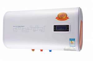 熱水器出現(xiàn)故障怎么辦？如何進行熱水器維修？