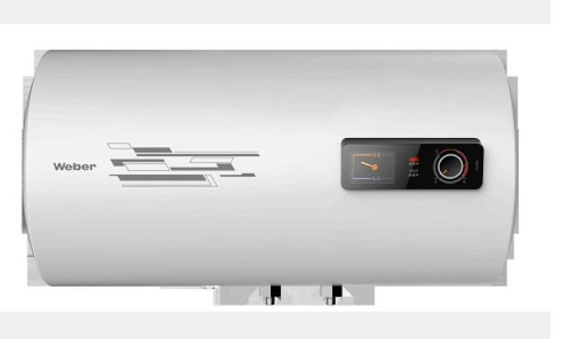 熱水器不加熱水溫上不去是什么原因？如何進(jìn)行熱水器維修？