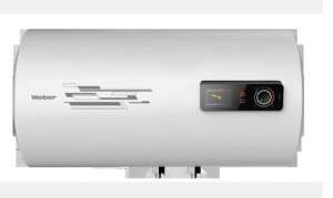 熱水器不加熱的原因以及注意事項(xiàng)！