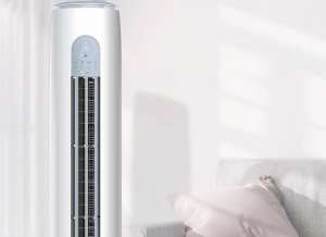 空調(diào)出現(xiàn)E4代碼是什么原因?如何進(jìn)行空調(diào)維修?