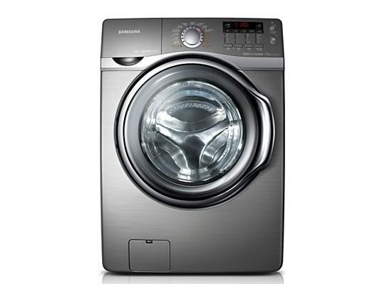 關于洗衣機保養的方法，你知道嗎？