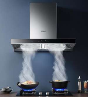 還在被油煙機噪音困擾？這些油煙機維修方法快收藏！