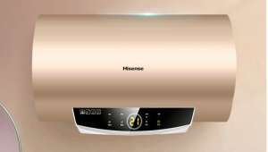 導致熱水器漏水的原因是什么？怎樣進行熱水器維修？