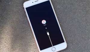 還在為手機卡頓而煩惱？這些手機維修方法立刻解決！