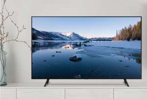 電視維修-電視卡頓的原因及解決方法！