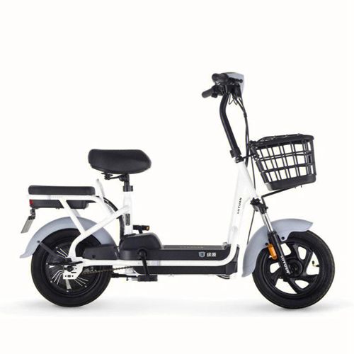 電動自行車的電池保養方法有哪些？