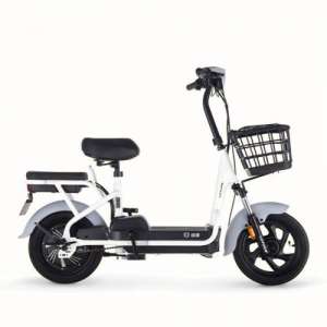 電動(dòng)自行車的電池保養(yǎng)方法有哪些?