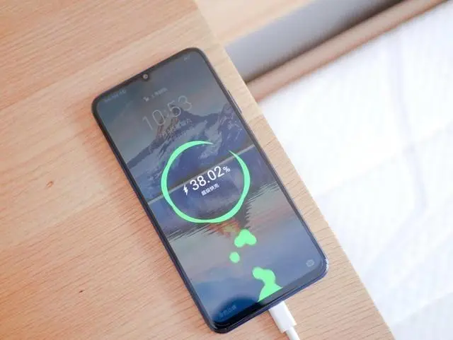 手機電池異常的原因有哪些？