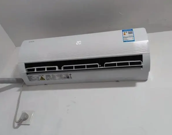 空調(diào)運行聲音特別大的原因及解決方法！