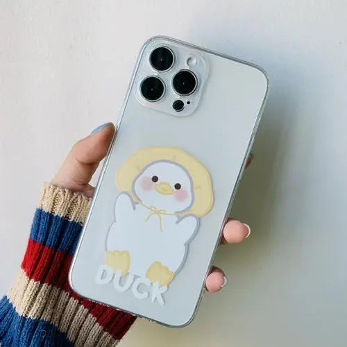 為什么夏天手機耗電量特別快呢？