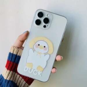 為什么夏天手機耗電量特別快呢？