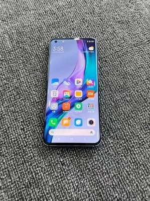 小米手機系統故障的解決方法！