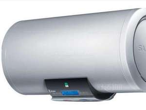 熱水器漏水的解決辦法！