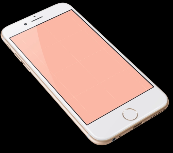 蘋果手機連接WiFi，顯示無法上網？