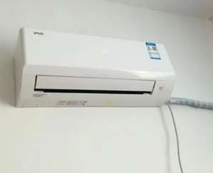 空調(diào)一啟動就跳閘是什么原因？