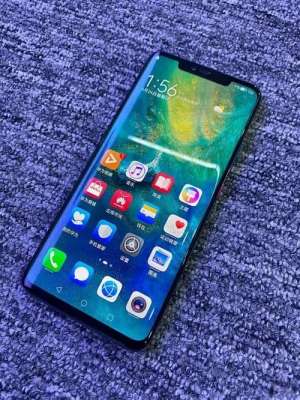 華為手機(jī)一直響個(gè)不停,是怎么回事?