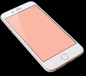 蘋果手機(jī)連接WiFi，顯示無法上網(wǎng)？