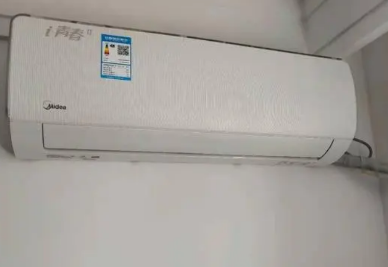 空調為什么總自動關機？