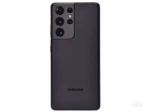 三星手機(jī)打開(kāi)APP顯示“強(qiáng)行關(guān)閉或重試”?