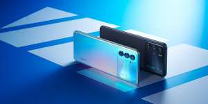 手機(jī)無(wú)法關(guān)機(jī),是怎么回事呢?