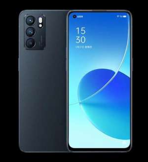 分享如何恢復(fù)手機(jī)出現(xiàn)黑屏的方法