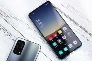 手機(jī)無(wú)法接聽(tīng)和掛斷原因分析