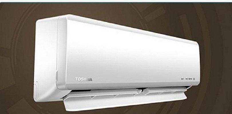 空調多久加一次氟呢?