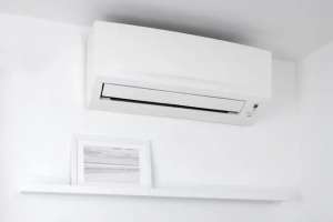 空調出現(xiàn)故障e28的解決方法