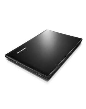 聯(lián)想筆記本開機(jī)后顯示字母是怎么回事？